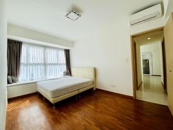 Tierra Vue (D15), Condominium #635948531